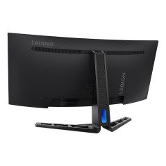 Lenovo Legion R34W-30 Computer – desktop PC